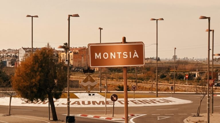 Asesoría inmobiliaria en Sant Jaume d'Enveja