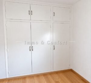 armario casa en eucalipto poble nou del delta amposta immoconfort