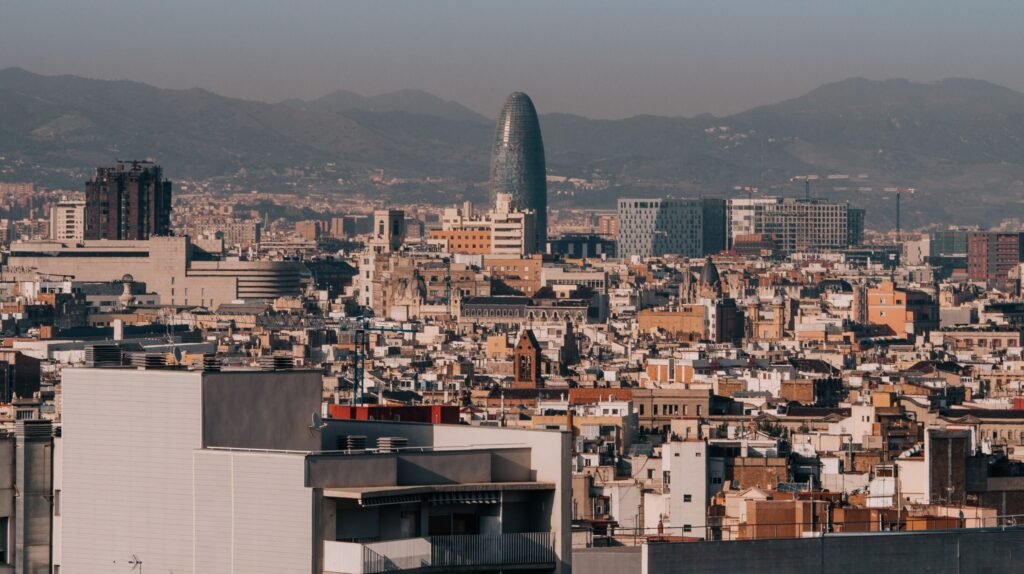 Las 5 ciudades más baratas para comprar un piso cerca de Barcelona en 2026