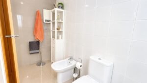bano suite 01
