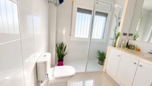 bano suite 02