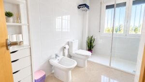 bano suite 03