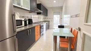 cocina 01