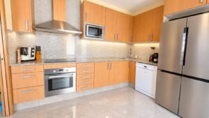 cocina 02