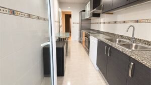 cocina 02