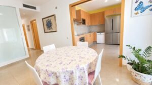 comedor 01