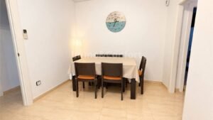 comedor 01