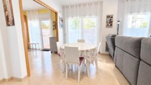 comedor 03