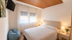 dormitorio1 01