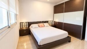 dormitorio1 01