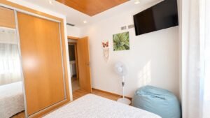 dormitorio1 02