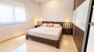 dormitorio1 02