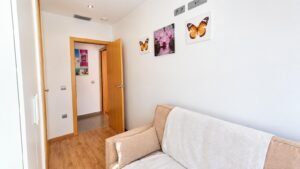dormitorio2 01