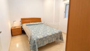 dormitorio2 01