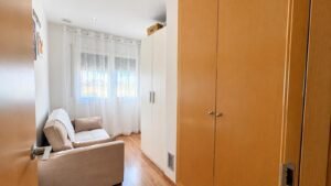 dormitorio2 02