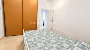 dormitorio2 02