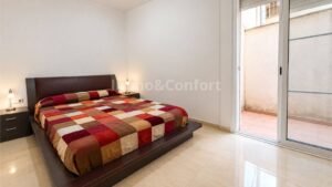 dormitorio3 01