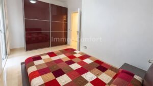 dormitorio3 02