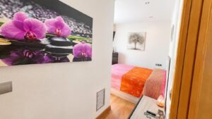 dormitorio suite 01