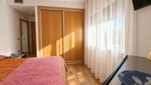 dormitorio suite 02
