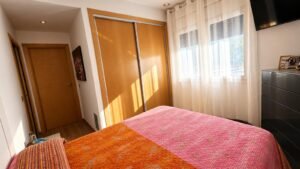 dormitorio suite 03