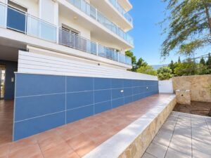 exterior fachada 01