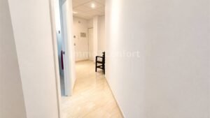 pasillo 01