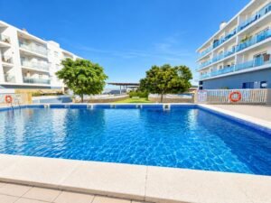 piscina 01
