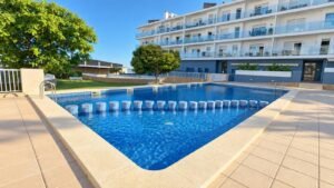piscina 02
