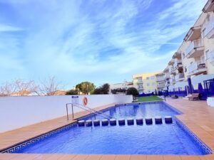 piscina 02