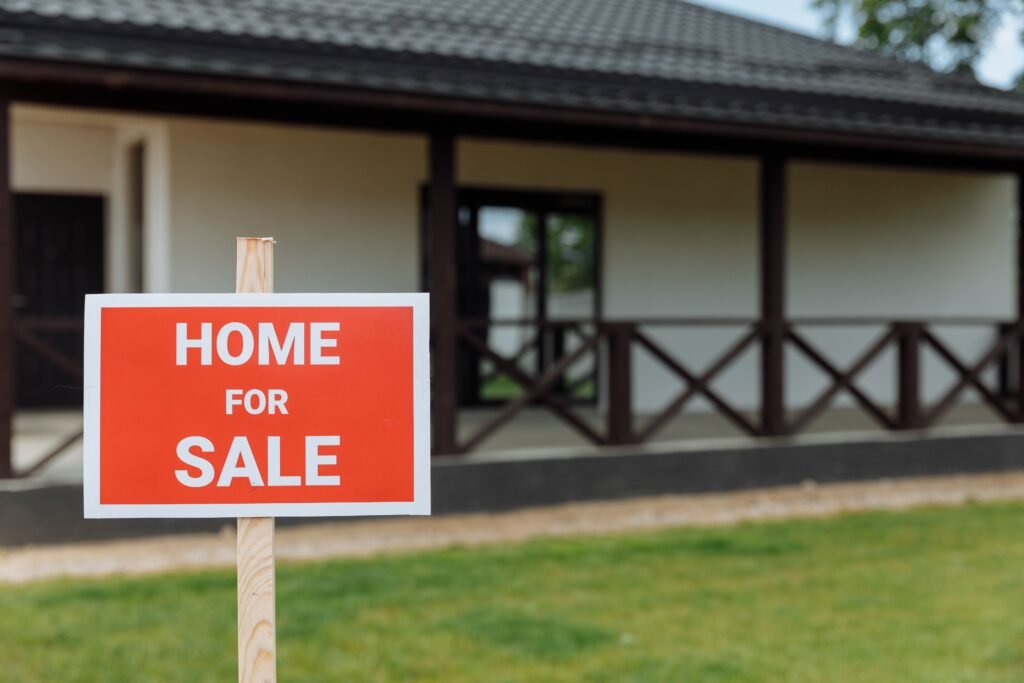 precio de la vivienda en el delta del ebro en 2026 lo que dicen los datos