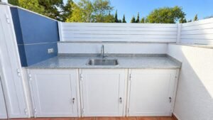 terraza 01