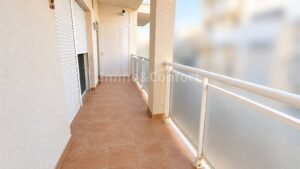 terraza 01