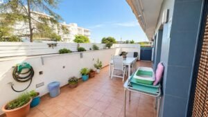 terraza 03