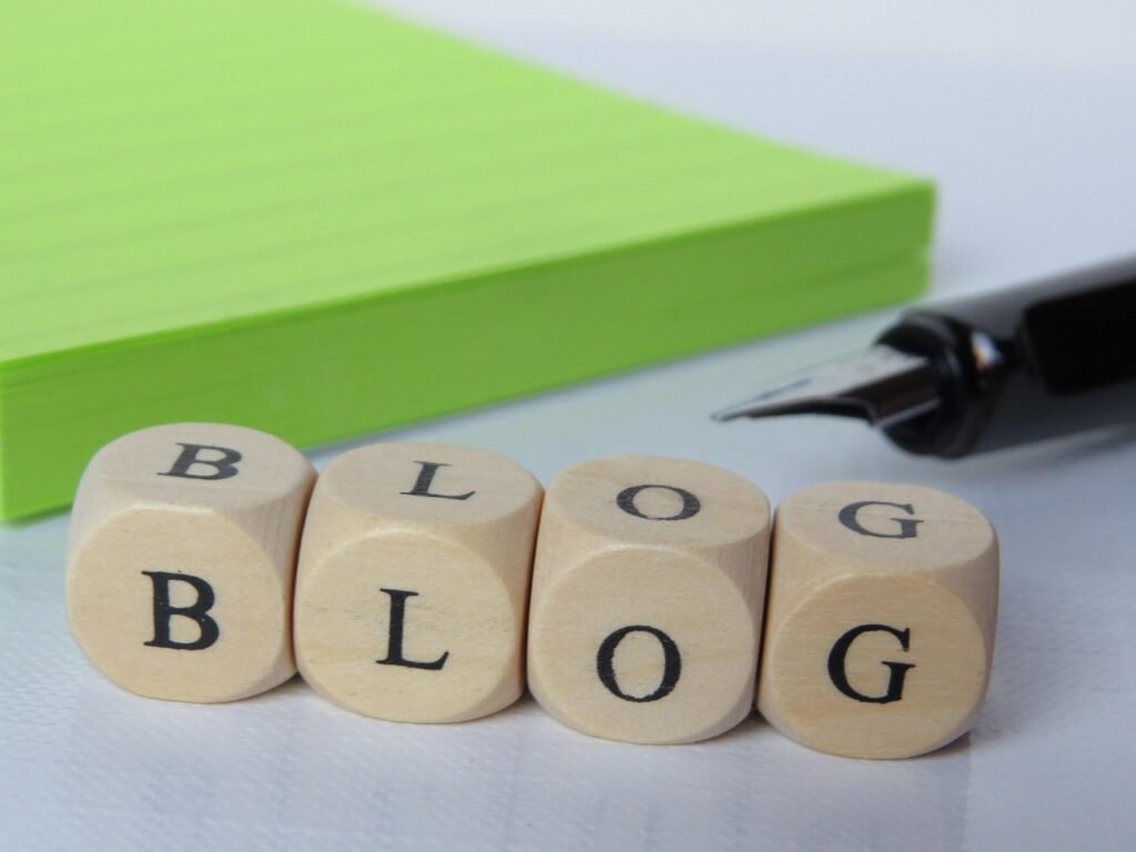 Immocomfort Blog