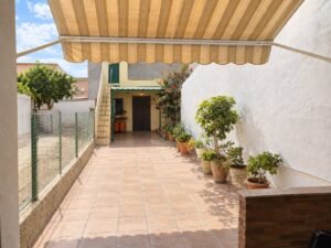 patio privado trasteros sant jaume